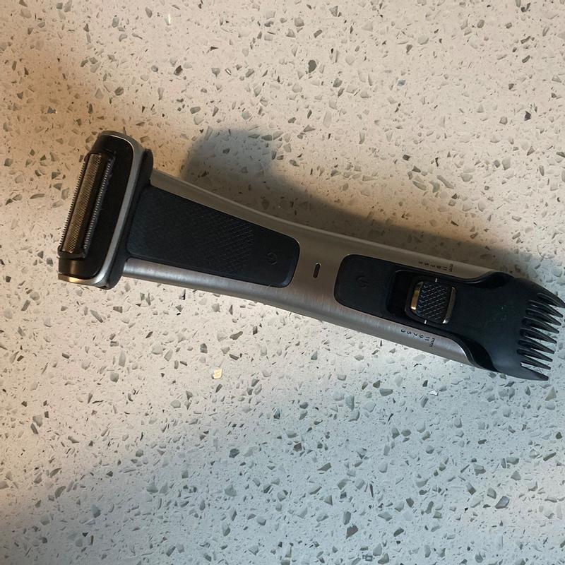 Customer photo 2 of 2. Click to open full size image.