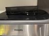 PHILIPS SERIE 5000 NA555/00 - STOOM FUNCTIE