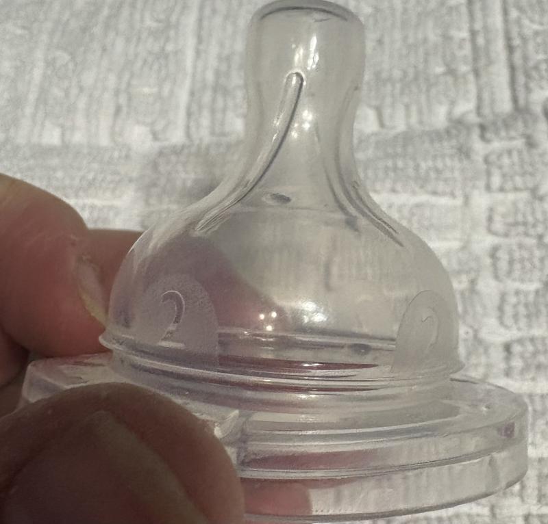 Photo from BottleSet