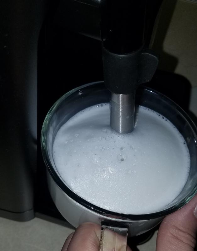 Customer photo 3 of 5. Click to open full size image.