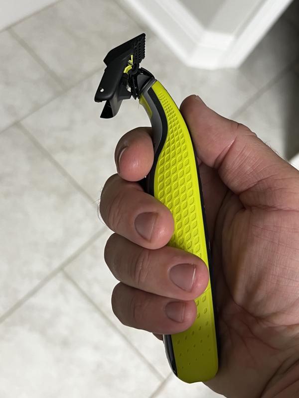 Customer photo 1 of 3. Click to open full size image.