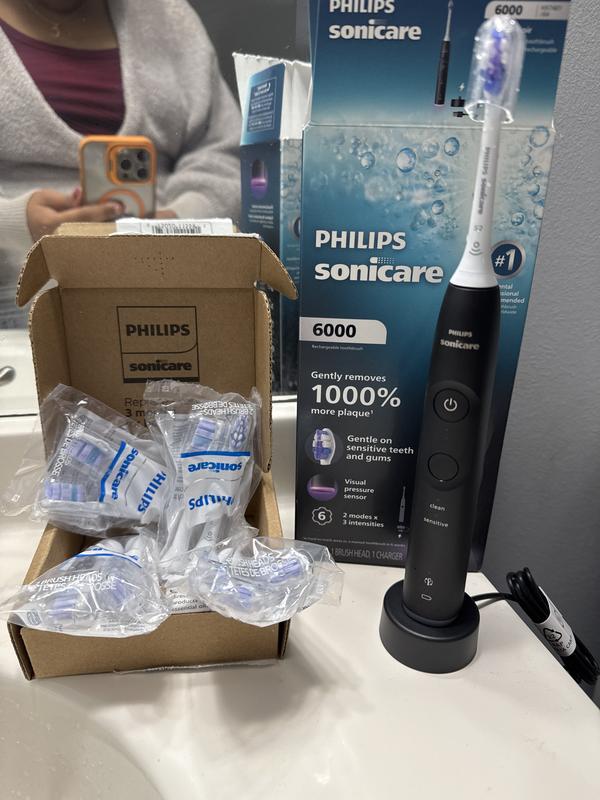 Customer carousel item 6.