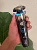 User submitted photo