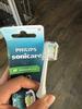User submitted photo