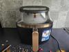 PHILIPS SERIES 3000 NA322/00