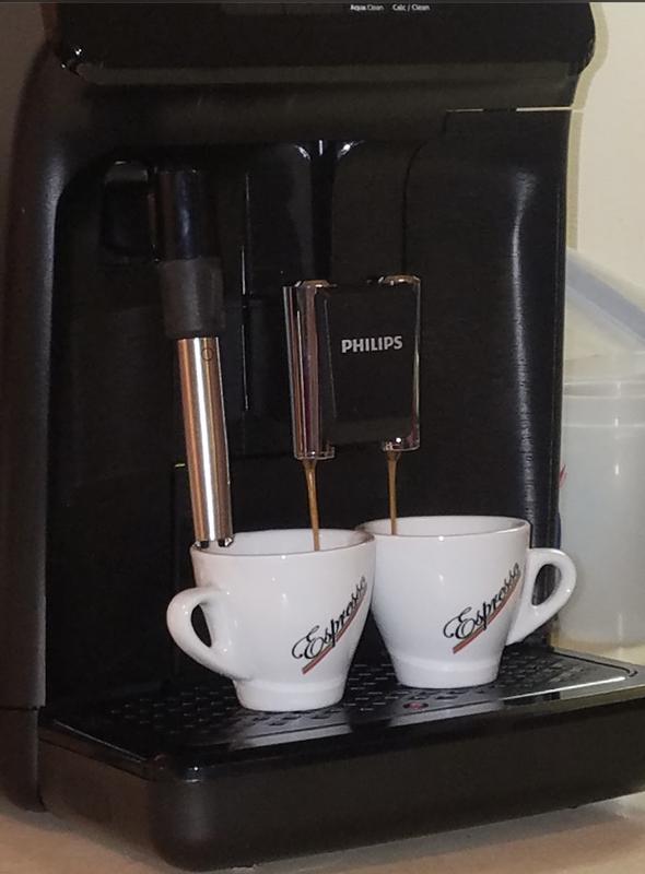 Customer photo 2 of 5. Click to open full size image.