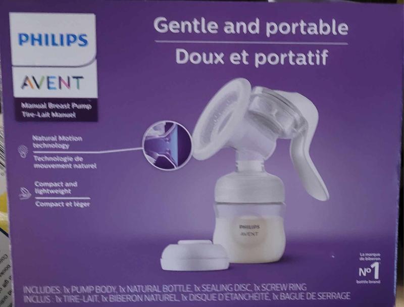 Photo - commentaire&nbsp;2.