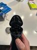 User submitted photo
