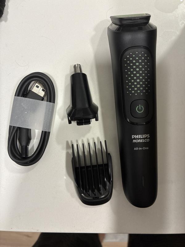 Photo - commentaire&nbsp;2.