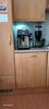 PHILIPS Latte Go EP5447/90