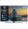 PHILIPS AMBILIGHT OLED 4K 55 INCH 55OLED850/12 (2025)
