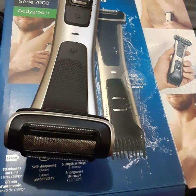 Customer photo 1 of 2. Click to open full size image.