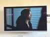 PHILIPS AMBILIGHT OLED  4K 55 POUCES 55OLED910/12 (2025)