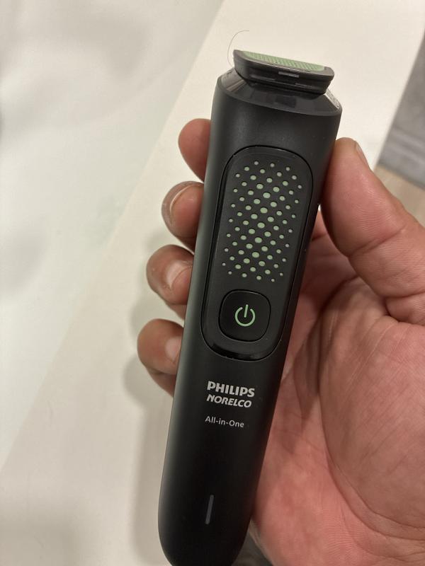 Photo - commentaire&nbsp;1.