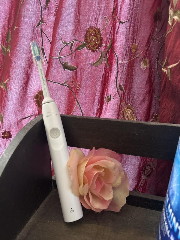 Photo - commentaire 4.