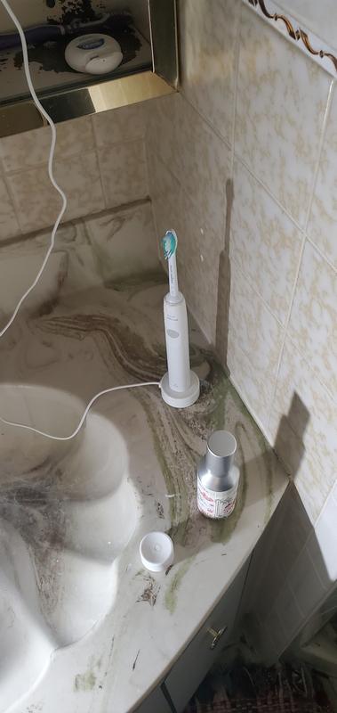 Photo - commentaire 8.