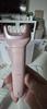 PHILIPS BRE728/00