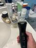 User submitted photo