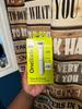 User submitted photo