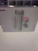 PHILIPS BRE738/00