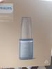 PHILIPS SERIE 5000 METAL HR2767/00