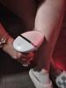 PHILIPS LUMEA SERIE 7000 BRI931/00