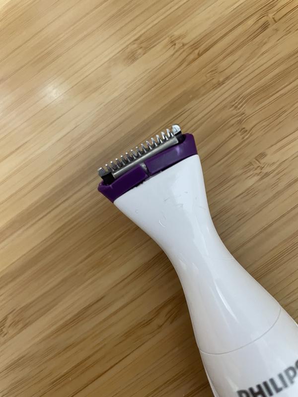 Photo - commentaire&nbsp;2.