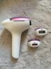PHILIPS LUMEA SERIE 8000 BRI932/00