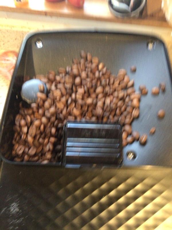 Customer carousel item 11.