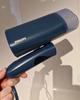 PHILIPS STH3000/20