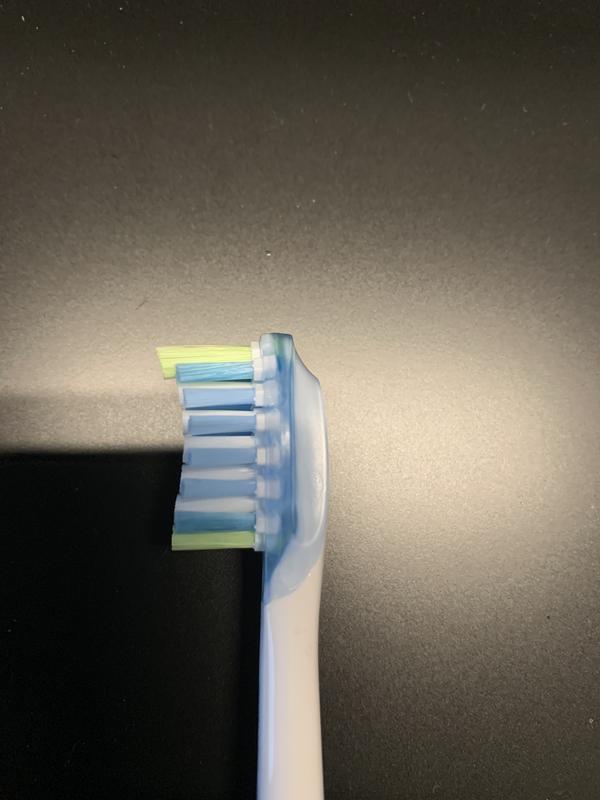 Photo du client 2 de 4. Cliquez pour ouvrir l'image pleine grandeur.