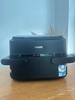 PHILIPS NA154/00