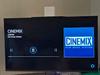 PHILIPS THE ONE AMBILIGHT QLED 4K 55 INCH 55PUS9050/12 (2025)