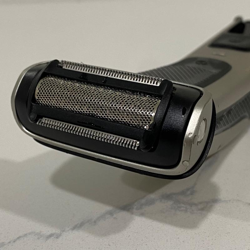 Customer photo 1 of 3. Click to open full size image.