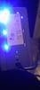 PHILIPS TAW6205/10