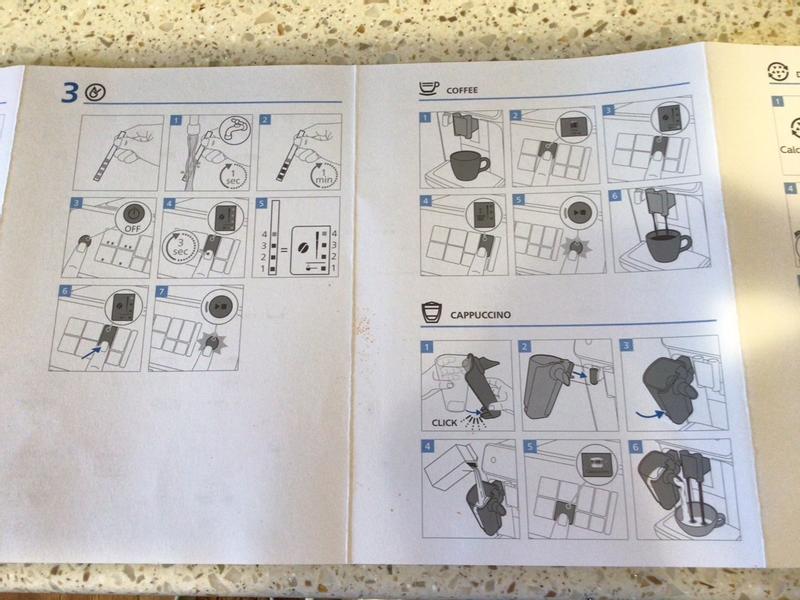 Customer carousel item 10.