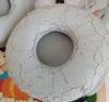 PHILIPS TAUH202BK/00