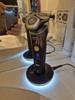PHILIPS SERIES i9000 PRESTIGE ULTRA XP9404/46