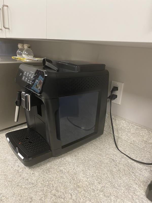 Customer photo 3 of 3. Click to open full size image.