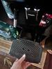 User submitted photo