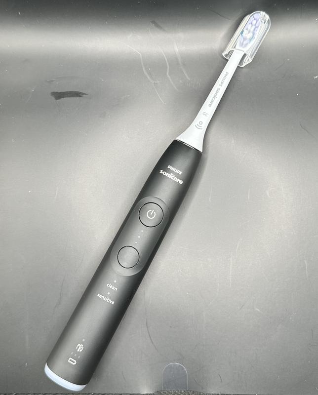 Customer carousel item 2.