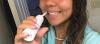 User submitted photo