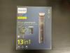 PHILIPS All-in-One Trimmer 5000 Series - MG5941/15