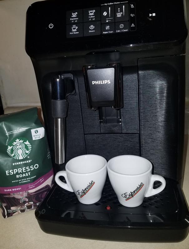 Customer photo 1 of 5. Click to open full size image.