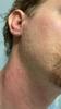 User submitted photo