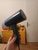 PHILIPS STH3020/70