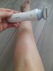 PHILIPS Lady Shaver Series 8000 BRL166/91 BLUE