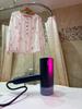 PHILIPS STH3000/20