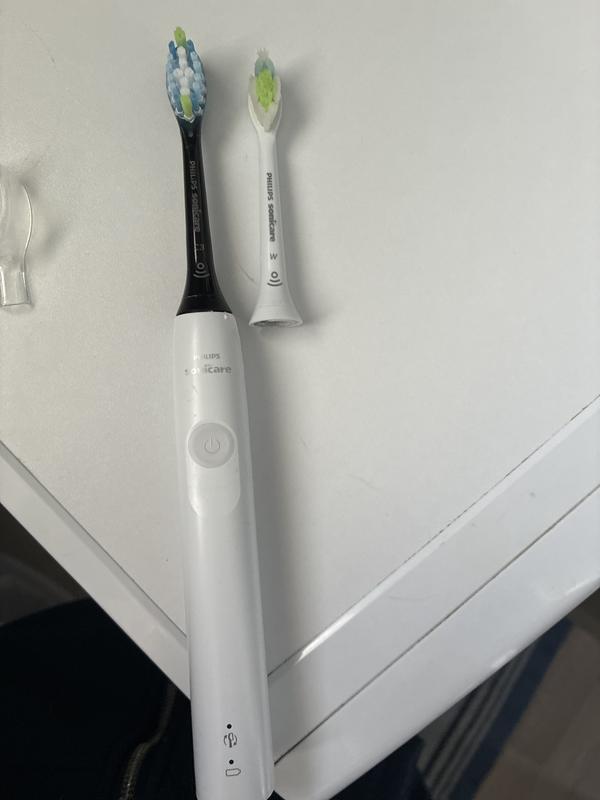 Photo du client 1 de 2. Cliquez pour ouvrir l'image pleine grandeur.