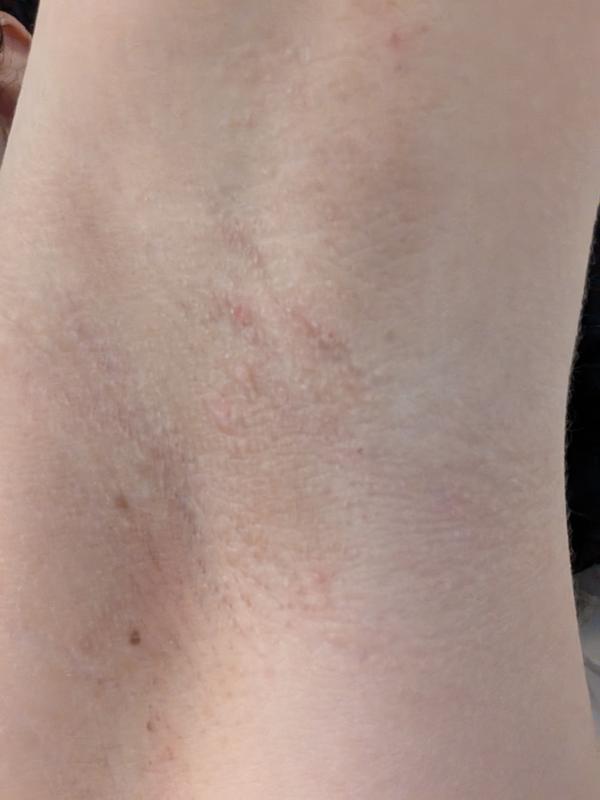 Review Thumbnail Image 0 1201392790